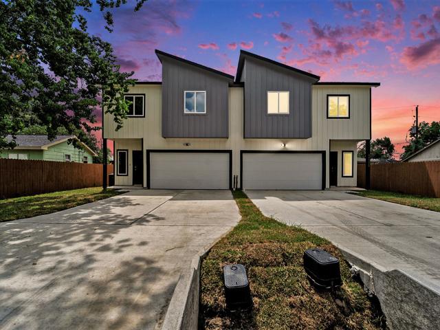 House for sale in Harris, Texas