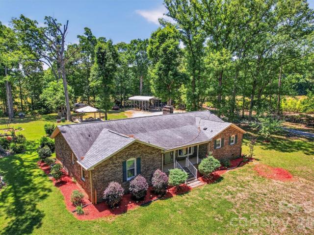 House for sale in Fairview, North Carolina