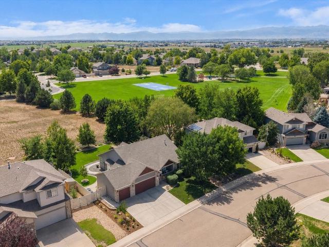 House for sale in Firestone, Colorado