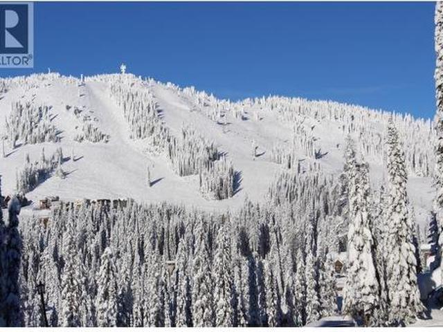 Land for sale in British Columbia