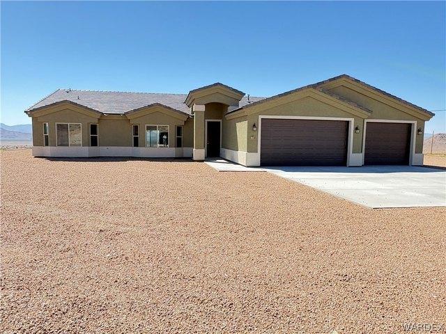 House for rent in Kingman, Arizona