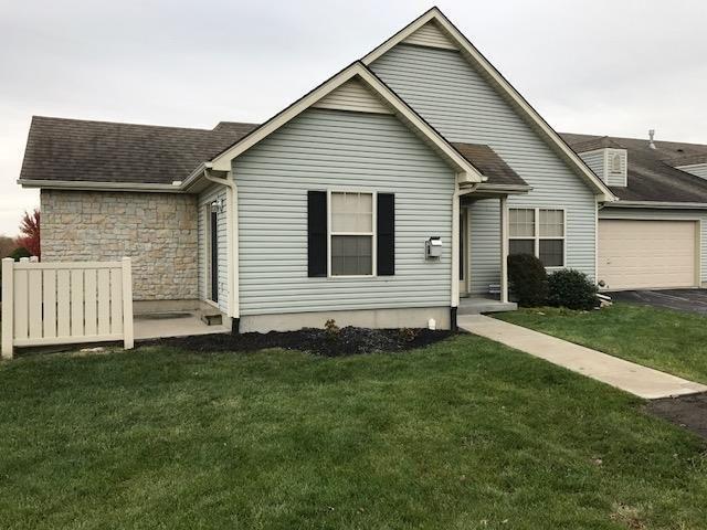 House for sale in Kansas City, Jackson County