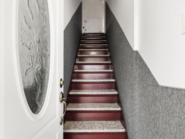 Apartment for rent in St. Leonard's, Quebec