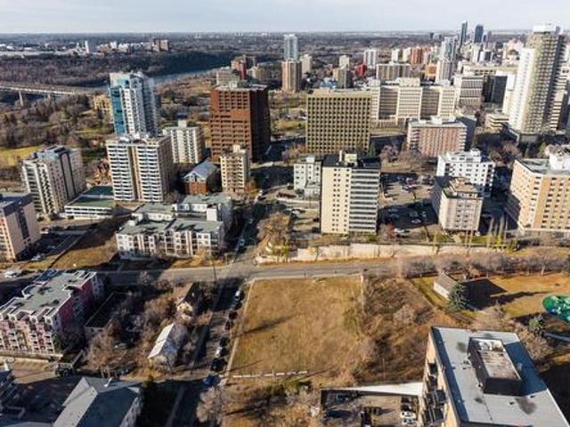 Land for sale in Wedgewood, Alberta