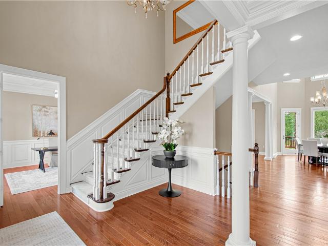 House for sale in Pennsylvania