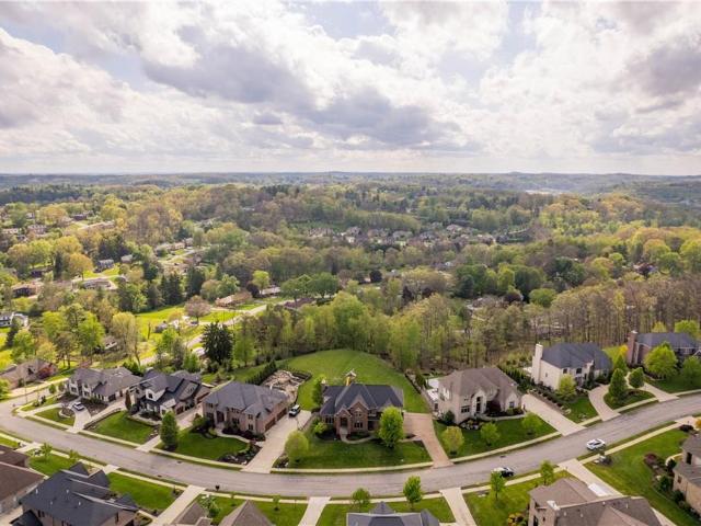 House for sale in Pennsylvania