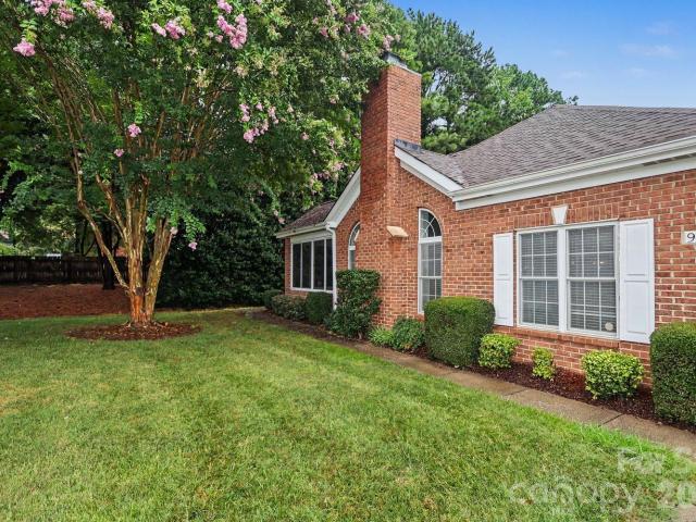 Condo for sale in Mecklenburg, North Carolina