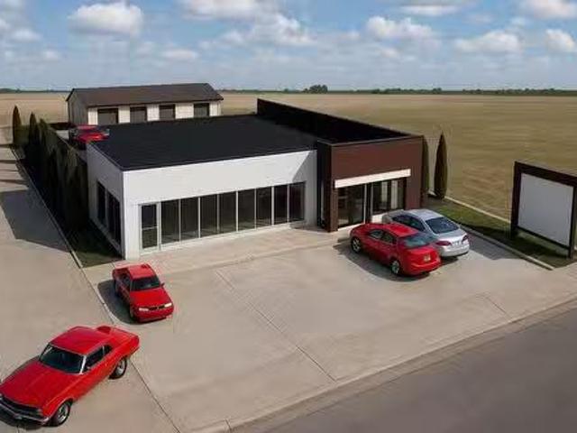 House for sale in Morinville, Alberta