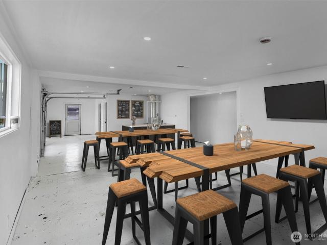 Property for rent in Washington