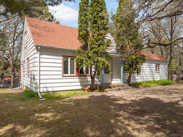 House for sale in Coon Rapids, Anoka County