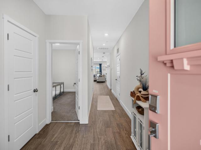 House for sale in Shafter, California
