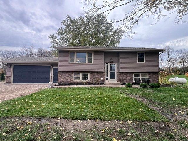 House for sale in Corcoran, Hennepin County