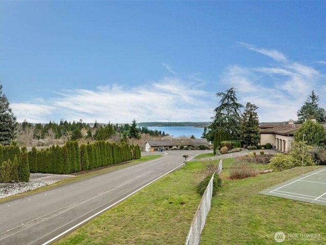 Land for sale in Bellevue, King County