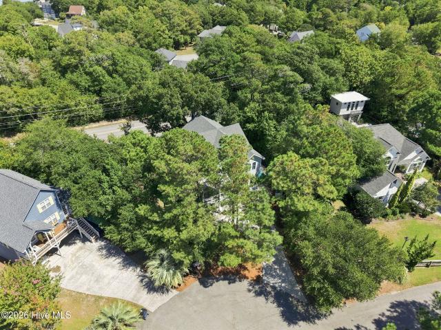 House for sale in Dolphin Ridge, Emerald Isle