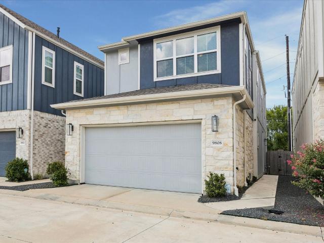 Property for rent in Harris, Texas