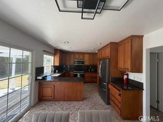 Property for rent in Fountain Valley, California