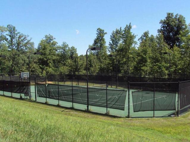 Land for sale in Spotsylvania Courthouse, Spotsylvania County