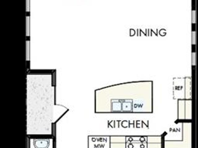 House for sale in Mesquite, Texas