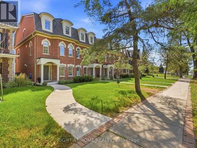 House for sale in York, Ontario