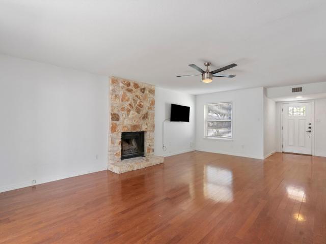 Property for rent in Williamson, Texas