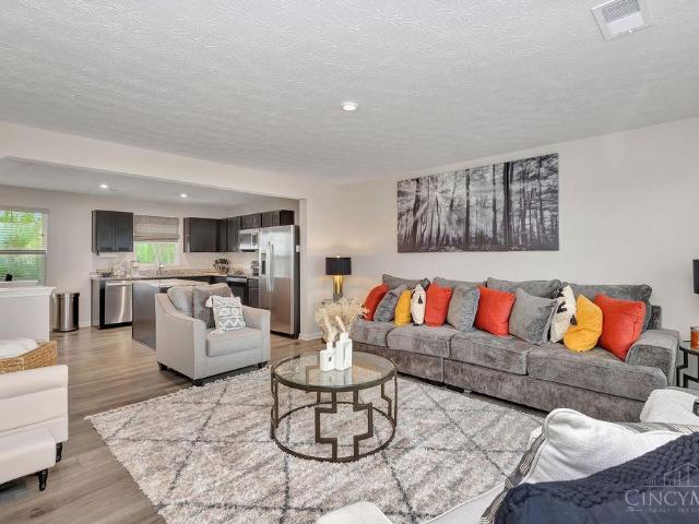 Condo for sale in Ohio