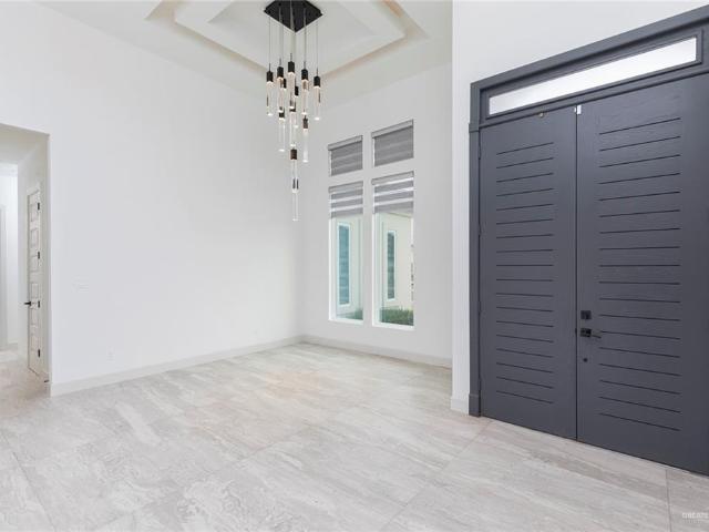 Property for rent in Hidalgo, Texas