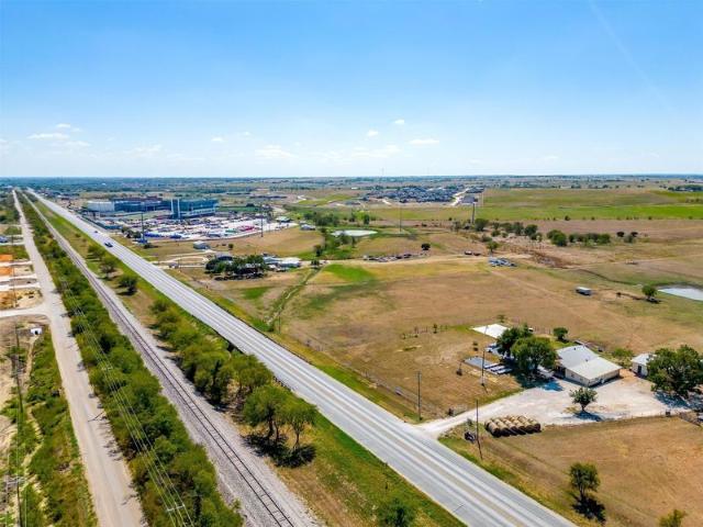 House for sale in Godley