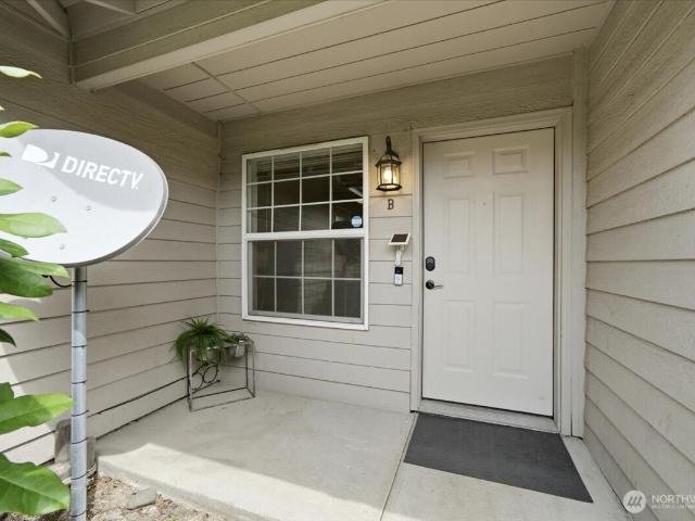 Condo for sale in South Hill, Washington