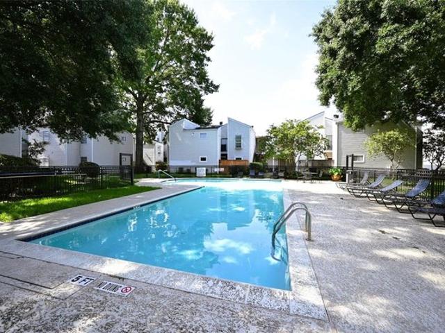 Condo for sale in Harris, Texas