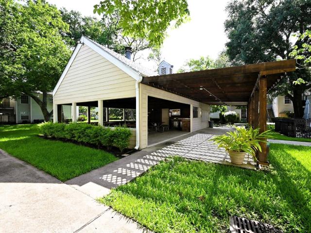 Condo for sale in Harris, Texas