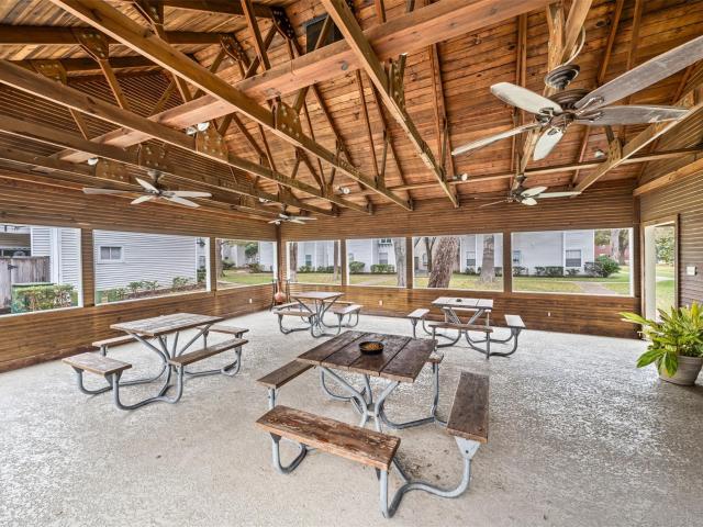 Property for rent in Harris, Texas
