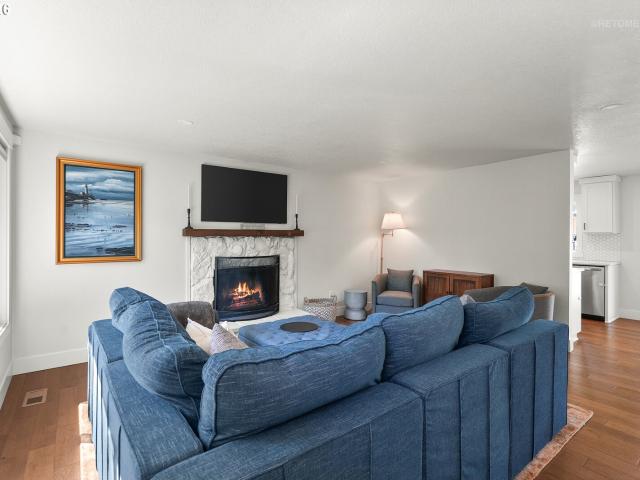 House for sale in South Beaverton, Beaverton