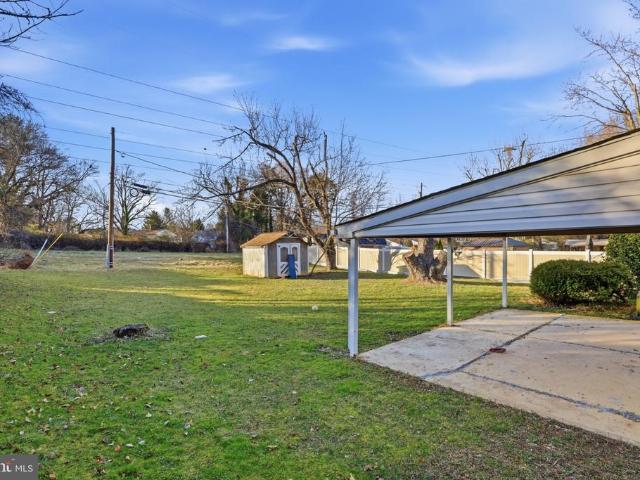 House for sale in The Woodlands, Randallstown