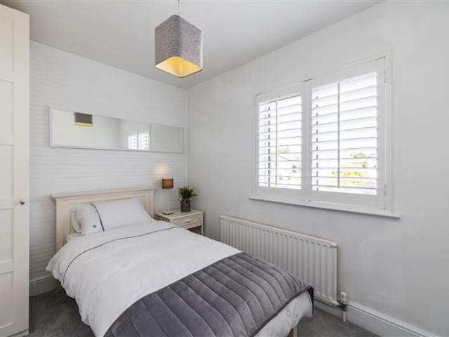 Detached House for sale in Bluebell, North Tipperary