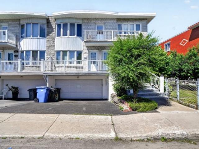 Property for sale in Chomedey, Quebec