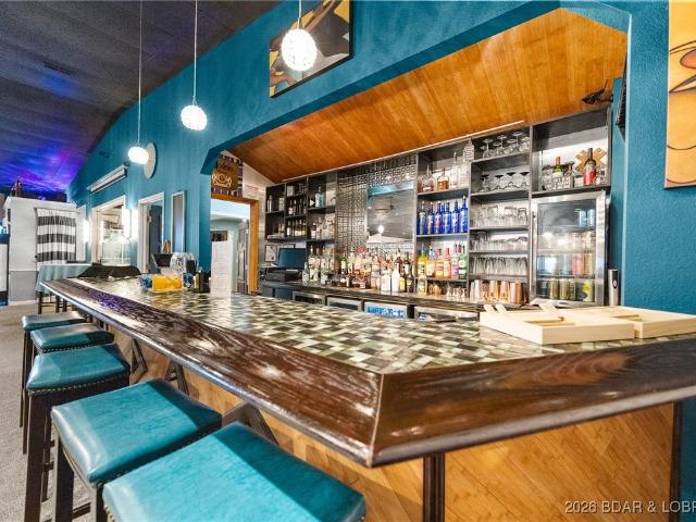 Commercial for sale in Osage Beach, Missouri