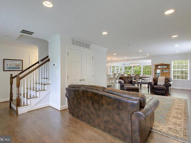 House for sale in Solomons, Maryland
