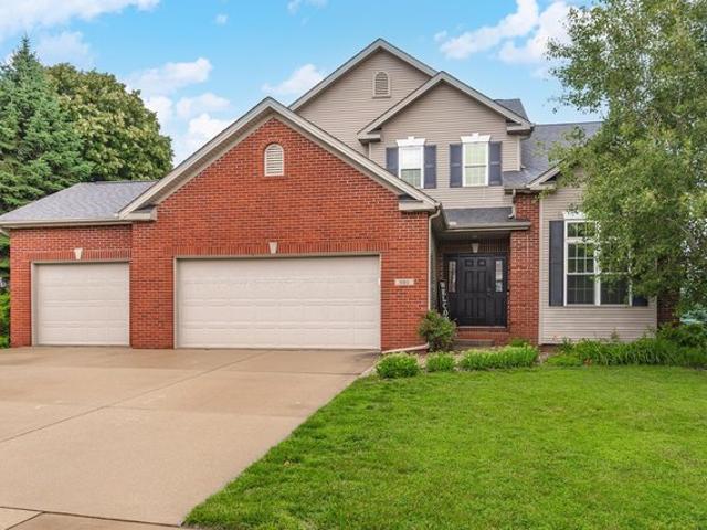 House for sale in Mclean, Illinois