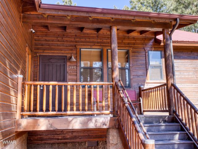 House for sale in Navajo, Arizona