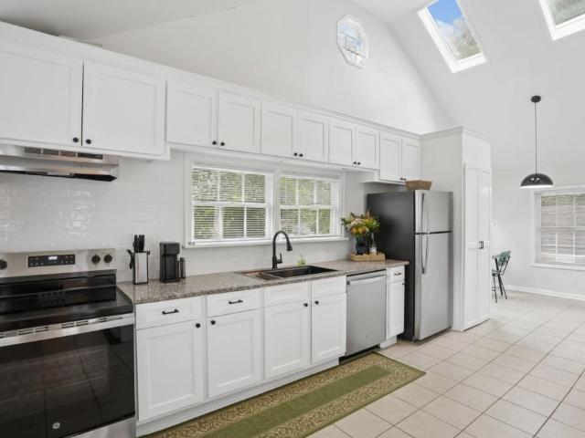 House for sale in East Point, Georgia