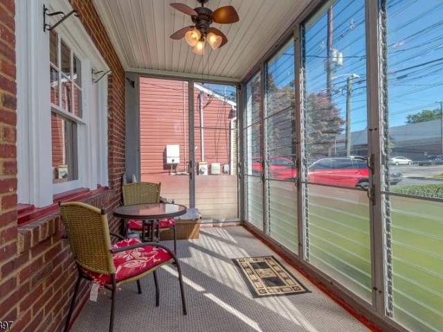 House for sale in Union, Union County