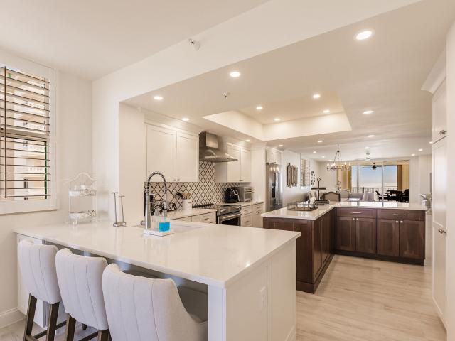 Condo for rent in Marco Island