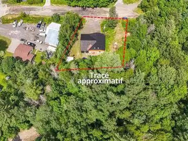 House for sale in Laurentides, Quebec