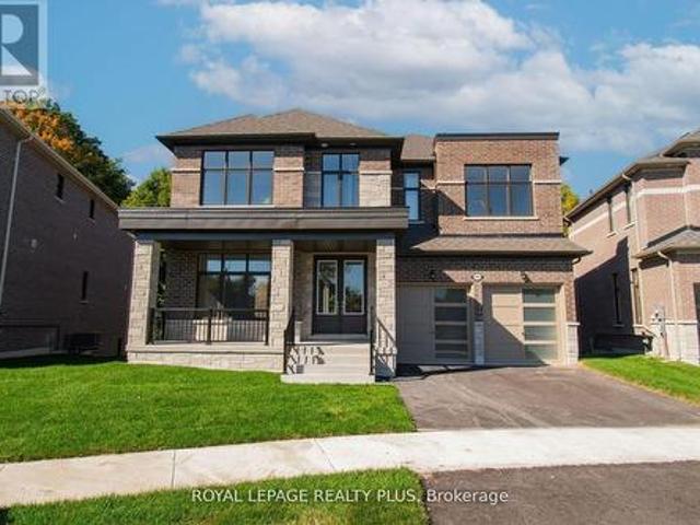 House for sale in Innisfil, Ontario