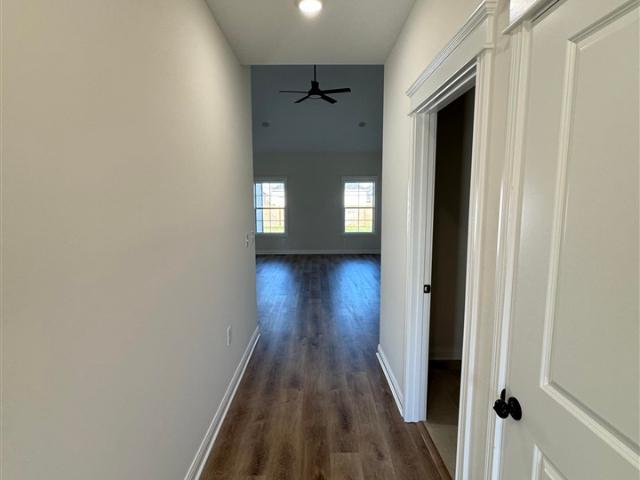 House for sale in Bowling Green, Kentucky