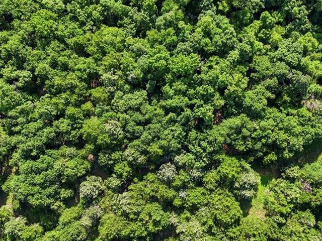 Land for sale in Guthrie, Logan County