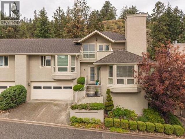 House for sale in Winfield, British Columbia