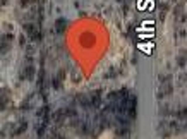 Land for sale in Cochise, Arizona