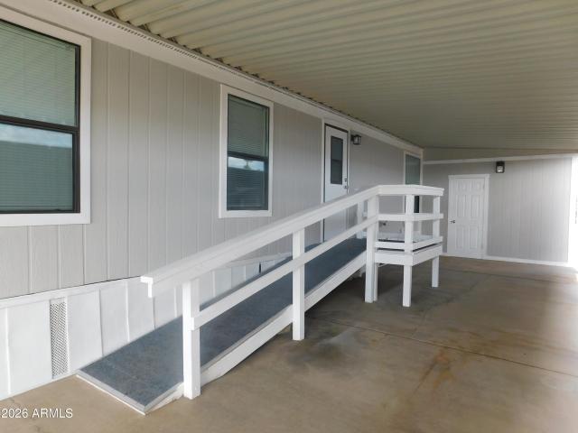 House for sale in Apache Junction, Arizona