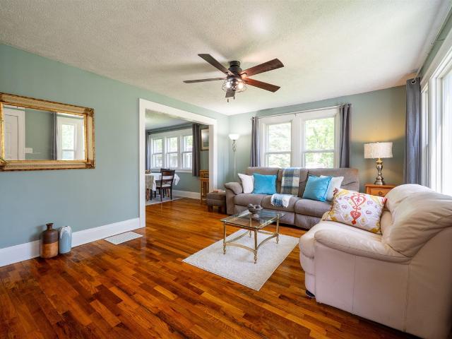 House for sale in Ionia, Michigan